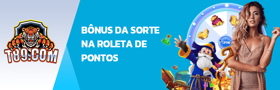 aposta gratis online que da grana de verdade